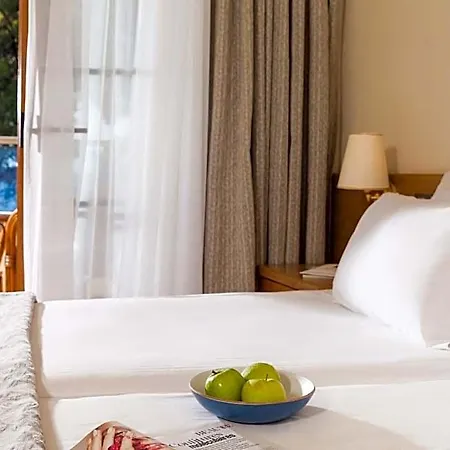 Possidi Holidays & Hotel